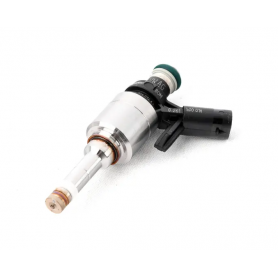 Genuine VAG IS38 Injectors for Golf 7R / S3 8V / TTS - 06L906036AK