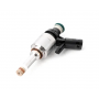 Genuine VAG IS38 Injectors for Golf 7R / S3 8V / TTS - 06L906036AK