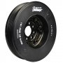 Fluidampr Engine Damper - 2.7 V6 Twin Turbo (078 B5 S4 & B5 RS4 Application) - 651211_27TT