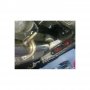 Trackslag 3.5" Downpipe - 2.0TFSi Platform - TRKSLGDP
