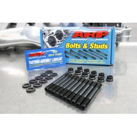 ARP 1.8T Main Stud Kit