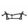Verkline Front Lightweight Tubular Subframe - VAG Platform (Exc TT, TTS, TTRS) - WAS-550