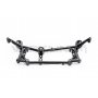 Verkline Front Lightweight Tubular Subframe - VAG Platform (Exc TT, TTS, TTRS) - WAS-550