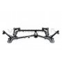 Verkline Front Lightweight Tubular Subframe - VAG Platform (Exc TT, TTS, TTRS) - WAS-550