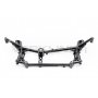 Verkline Front Lightweight Tubular Subframe - TT, TTS, TTRS 8J - WAS-560