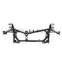 Verkline Front Lightweight Tubular Subframe - TT, TTS, TTRS 8J - WAS-560