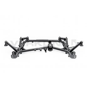Verkline Front Lightweight Tubular Subframe - TT, TTS, TTRS 8J - WAS-560
