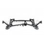 Verkline Front Lightweight Tubular Subframe - TT, TTS, TTRS 8J - WAS-560