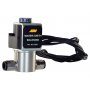 AEM High-Flow Low-Current WMI Solenoid - 30-3326