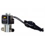AEM High-Flow Low-Current WMI Solenoid - 30-3326