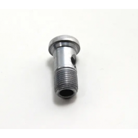 Genuine VAG TFSi EA113 HPFP Banjo Bolt - WHT000285C