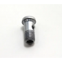Genuine VAG TFSi EA113 HPFP Banjo Bolt - WHT000285C