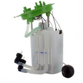 Genuine VAG Low Pressure Fuel Pump - EA888.3 TSI - 5Q0919087H