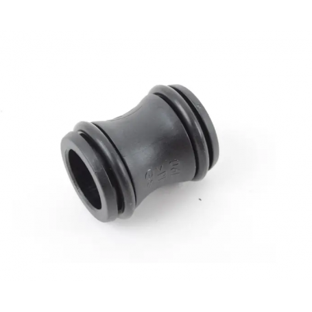 Genuine Waterpump Union - MQB Platform - 06L121131