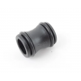 Genuine Waterpump Union - MQB Platform - 06L121131