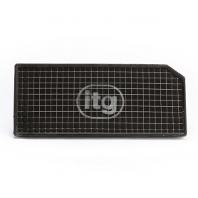 ITG Profilter Performance Air Filter - 2.0TFSi Platform