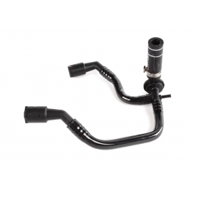 Genuine VAG Brake Booster Vacuum Hose - 1K0612041GM