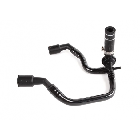 Genuine VAG Brake Booster Vacuum Hose - 1K0612041GM