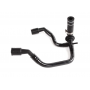 Genuine VAG Brake Booster Vacuum Hose - 1K0612041GM