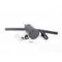 RacingLine MQB Washer Filler Relocation Kit VWR13G700RFK