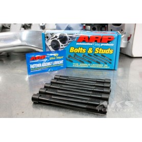 ARP 1.8T Head Bolt Kit