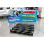 ARP 1.8T Head Bolt Kit