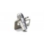 Nortech Turbo Oil Return Adapter (AN10) - Ford Focus RS MK2