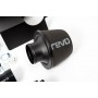 Revo 2.0TFSI High Flow Air Filter Intake System - AKSMHFAFIS