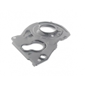 Genuine VAG Upper Inner Cambelt Cover - 06D109145D