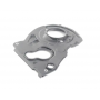 Genuine VAG Upper Inner Cambelt Cover - 06D109145D