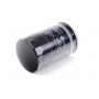 Genuine VAG 1.8T Oil Filter - 06A115561B