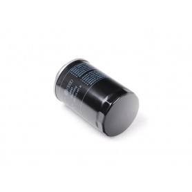Genuine VAG 2.0TSi Gen 1 Oil Filter - 06J115403Q