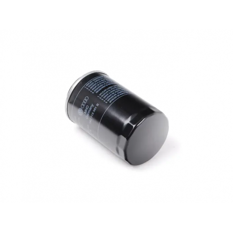 Genuine VAG 2.0TSi Gen 1 Oil Filter - 06J115403Q
