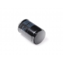 Genuine VAG 2.0TSi Gen 1 Oil Filter - 06J115403Q
