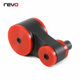 Revo Rear Torque Mount - Ford Fiesta MK7 - RF031M500100