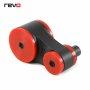 Revo Rear Torque Mount - Ford Fiesta MK7 - RF031M500100