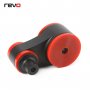 Revo Rear Torque Mount - Ford Fiesta MK7 - RF031M500100