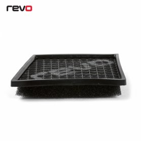 Revo ProPanel Air Filter Element - Ford Fiesta MK7 - RF032M700101 (WB-232)