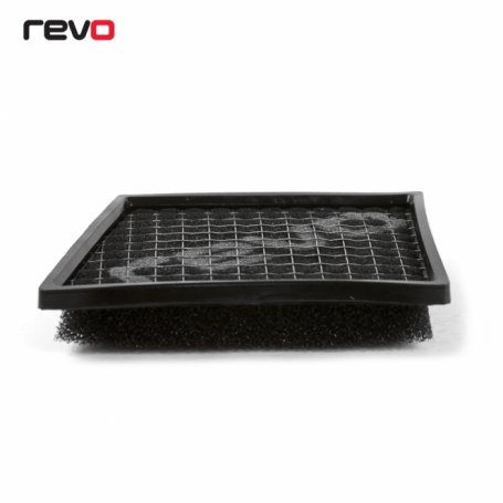 Revo ProPanel Air Filter Element - Ford Fiesta MK7 - RF032M700101 (WB-232)
