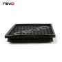 Revo ProPanel Air Filter Element - Ford Fiesta MK7 - RF032M700101 (WB-232)