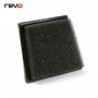 Revo ProPanel Air Filter Element - Ford Fiesta MK7 - RF032M700101 (WB-232)