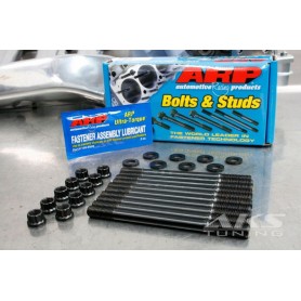 ARP 2.0TFSI Head Stud Kit