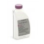 Genuine VAG Coolant 1L Pre-Mixed (G12, G13) - G12E050A2