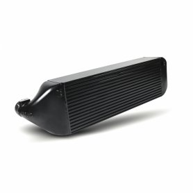 Revo Intercooler - Ford Focus RS MK3 - RF011M100300