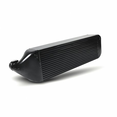 Revo Intercooler - Ford Focus RS MK3 - RF011M100300