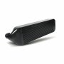 Revo Intercooler - Ford Focus RS MK3 - RF011M100300