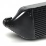 Revo Intercooler - Ford Focus RS MK3 - RF011M100300