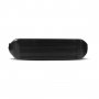 Revo Intercooler - Ford Focus RS MK3 - RF011M100300