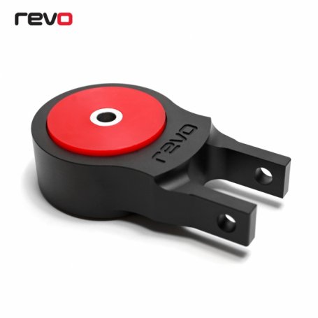 Revo Rear Torque Mount - Ford Focus RS MK3 - RF011M500100