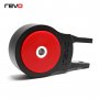Revo Rear Torque Mount - Ford Focus RS MK3 - RF011M500100